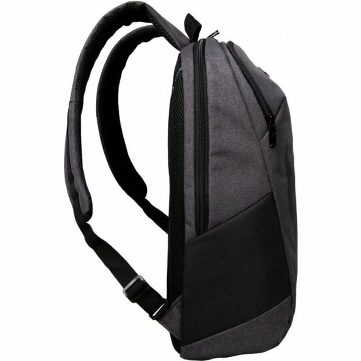 Zaino per Portatile Acer Nero 5/5