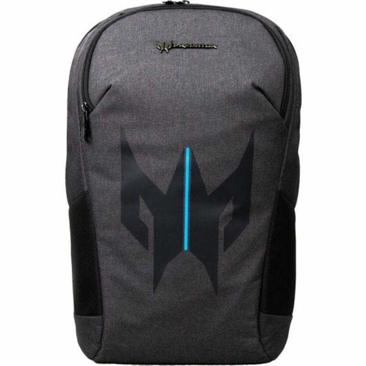 Zaino per Portatile Acer Nero 2/5