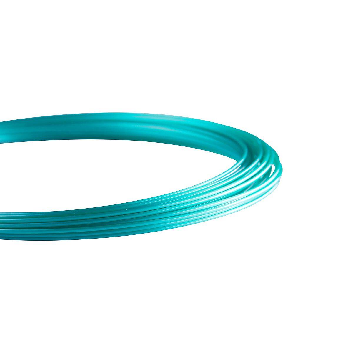 Bobina ECO Power 125 corde 2/3