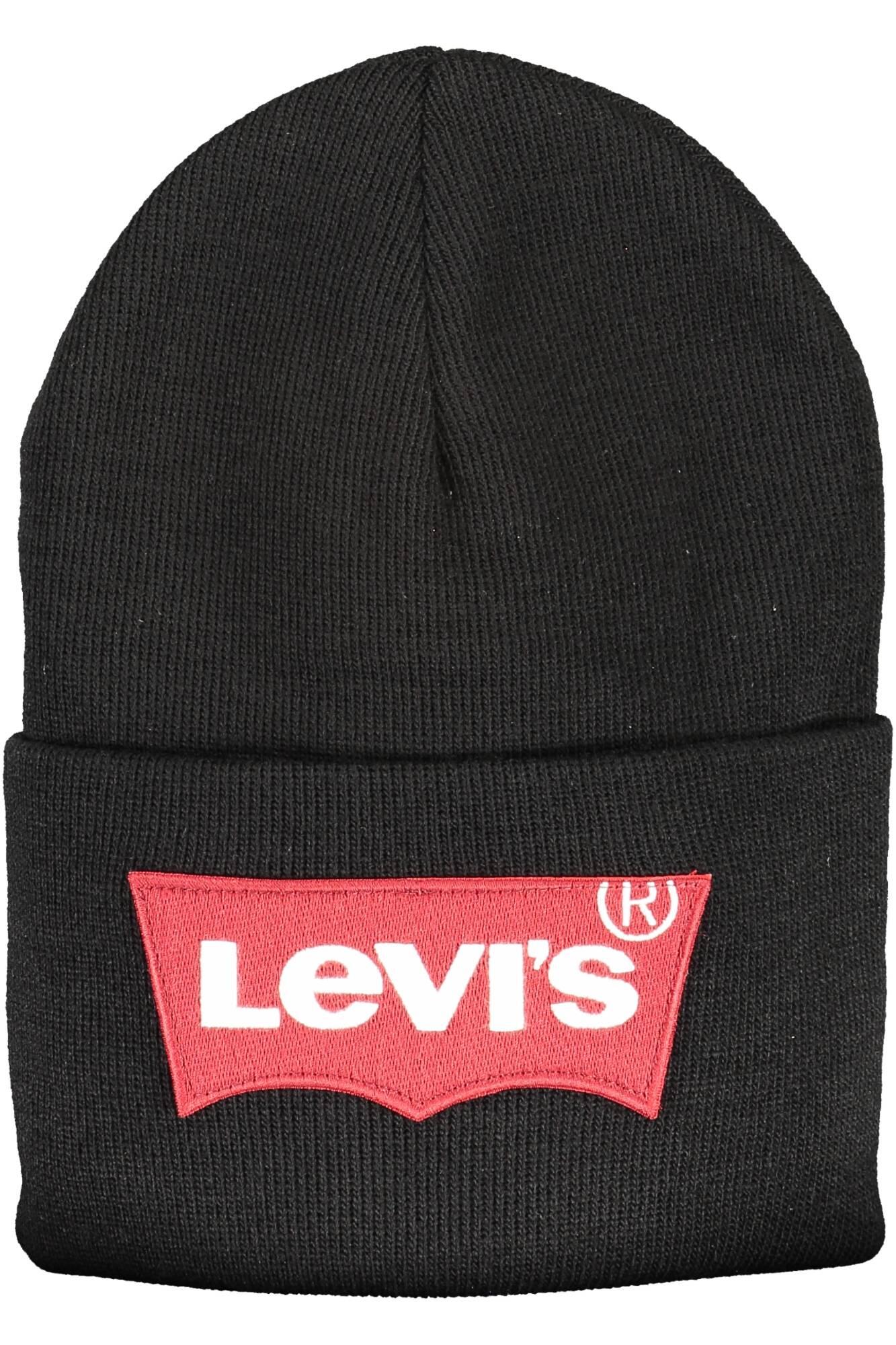 LEVI'S picture
