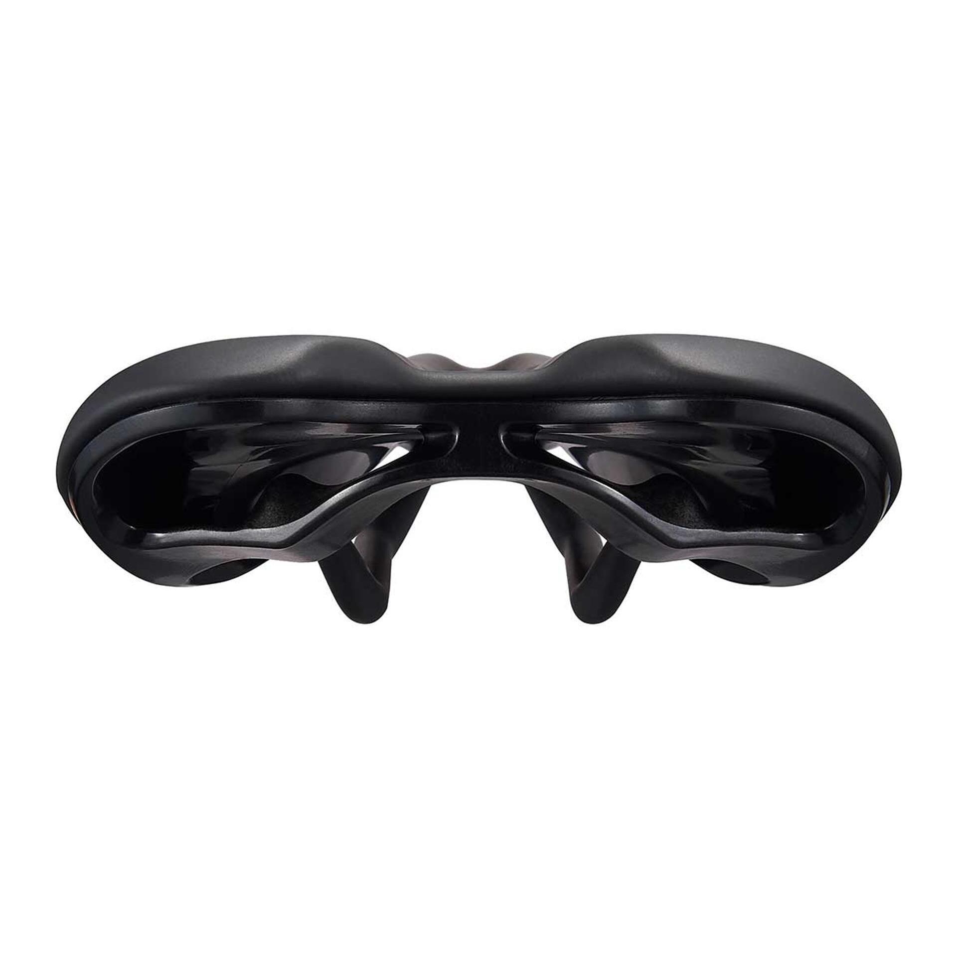 Selle Carbon Ritchey WCS Skyline 5/5
