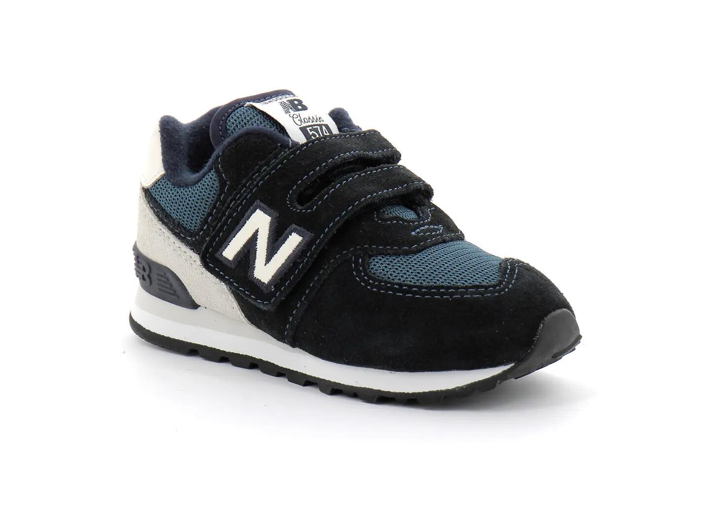 NEW BALANCE picture