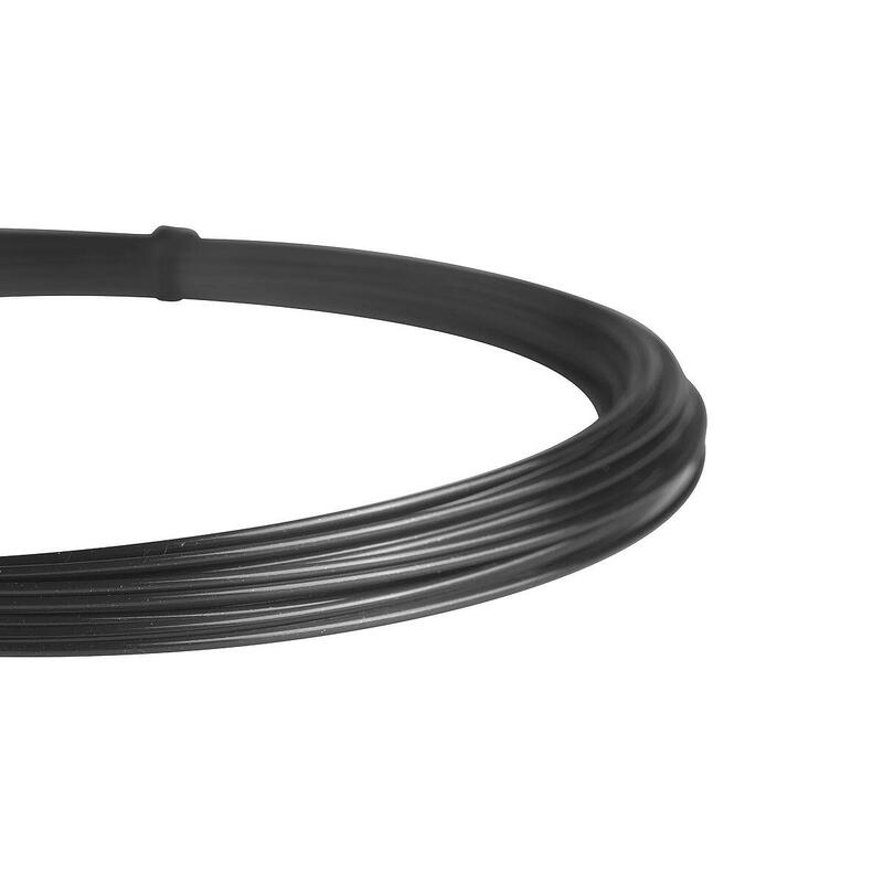 Naciąg do rakiety tenisowej Luxilon Eco Spin 1,25mm 12,2m
