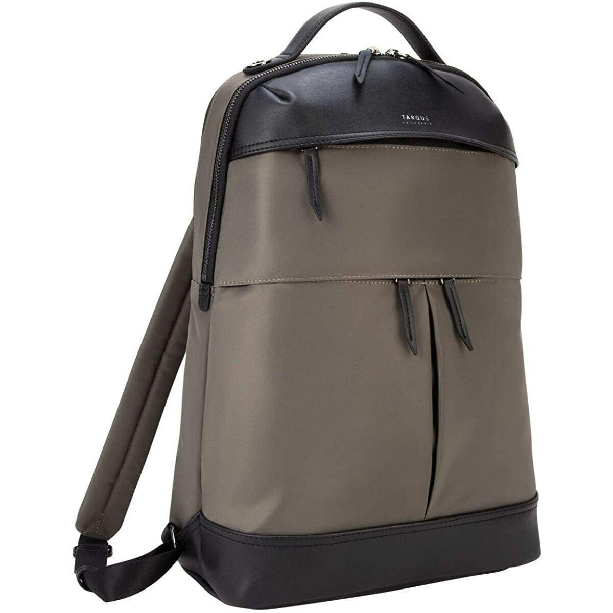 Mochila targus decathlon deals