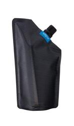 Flasque Vapur Incognito Gris