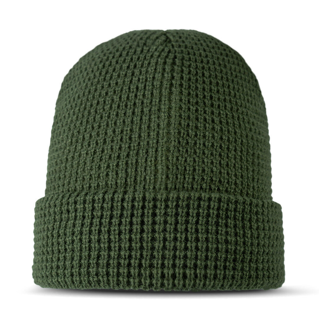 Gorros The Indian Face Summit 3/5