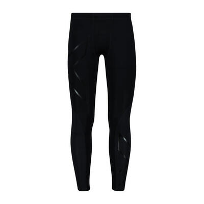 Core compression tights sportleggins