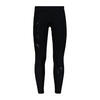 Core Compression Tights sportleggins