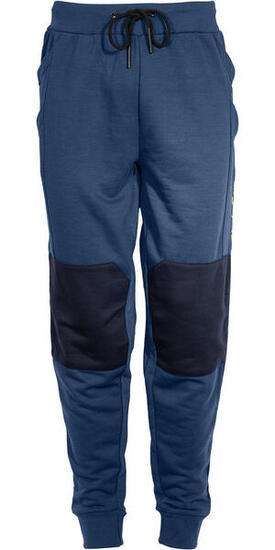 UNCLE SAM vêtements Pantalon de jogging Oncle Sam