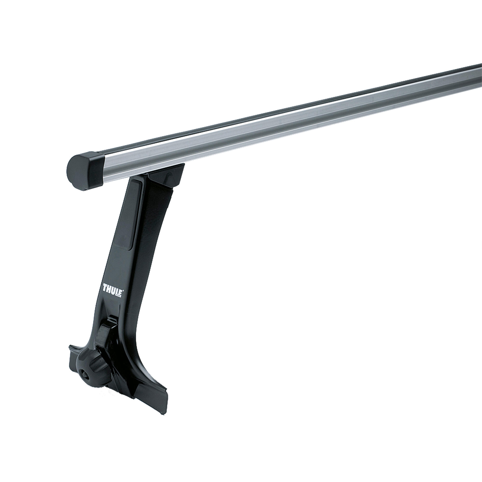 THULE picture