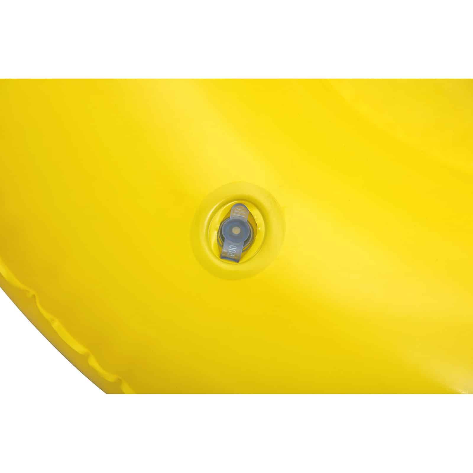 Inflatable Boat Bestway Duck 5/5
