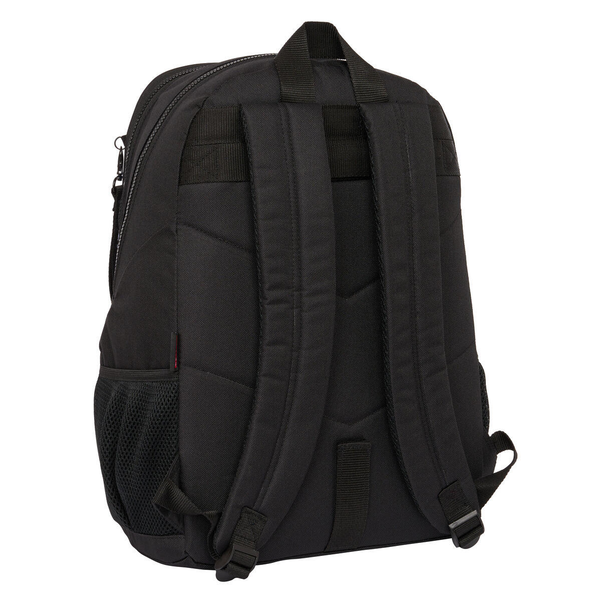 Cartable Kelme Royal Noir 3/3