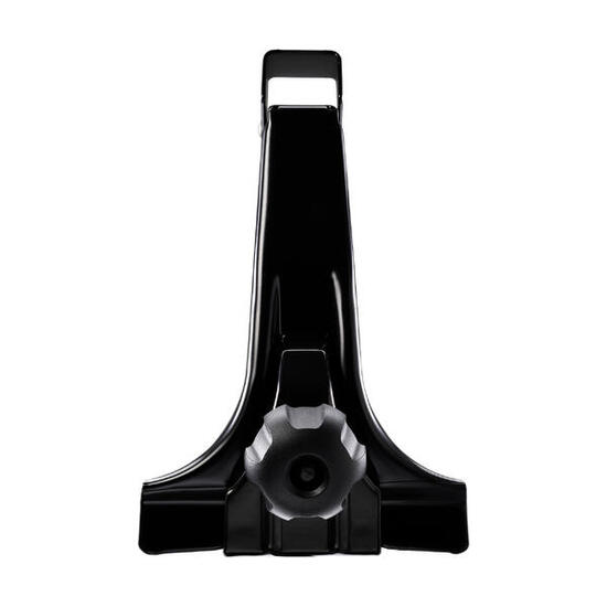 Composant des barres de toit Thule raingutter foot