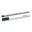 LifeStraw SIP Midnight Blue