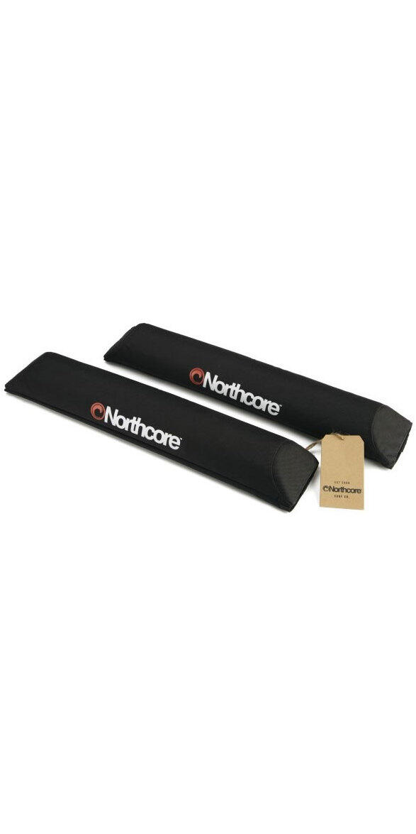 NORTHCORE picture