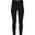 Legging femme Athlecia Aliya