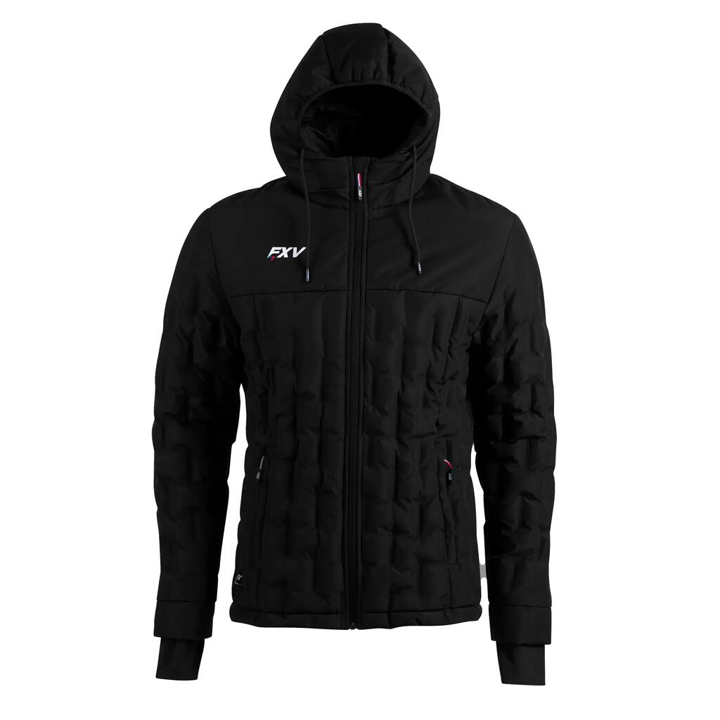Puffer Jacket Force XV Force2