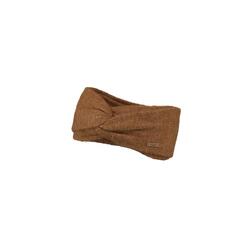BARTS bandeau WITZIA HEADBAND - RUST