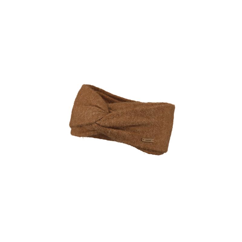 BARTS bandeau WITZIA HEADBAND - RUST 1/1