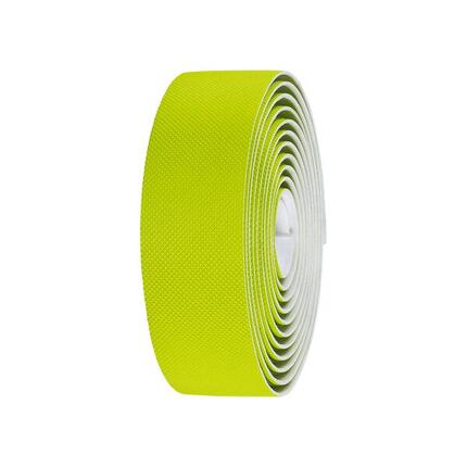 Rennrad Lenkerband - FlexRibbon Gel - Antirutsch und Hohe Dämpfung