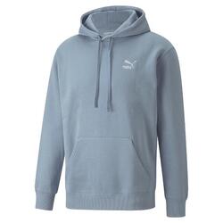 Fd Clsscs S Lgo Hdy Fl Sweat-shirt Homme