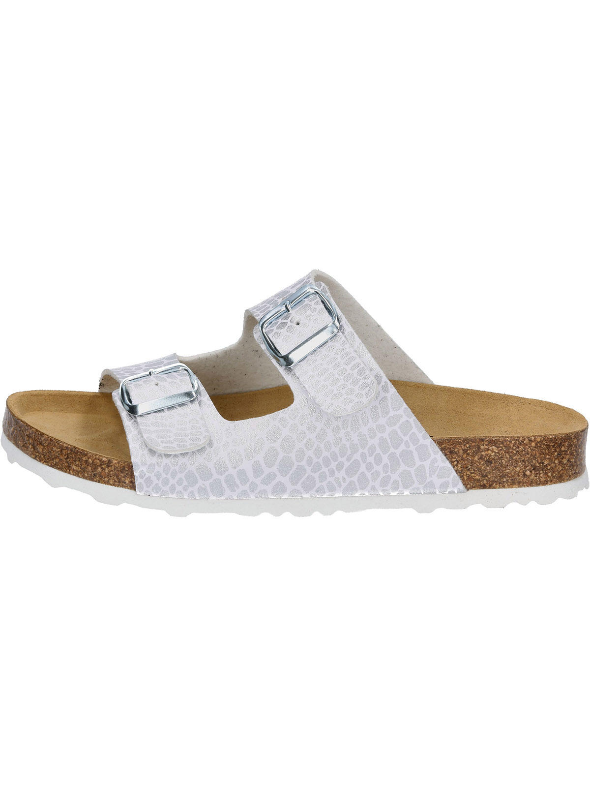 LICO chaussures décontractées 560535 Mules Lico Bioline 2/6