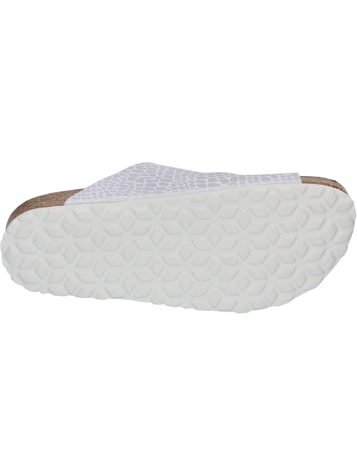 LICO chaussures décontractées 560535 Mules Lico Bioline 6/6