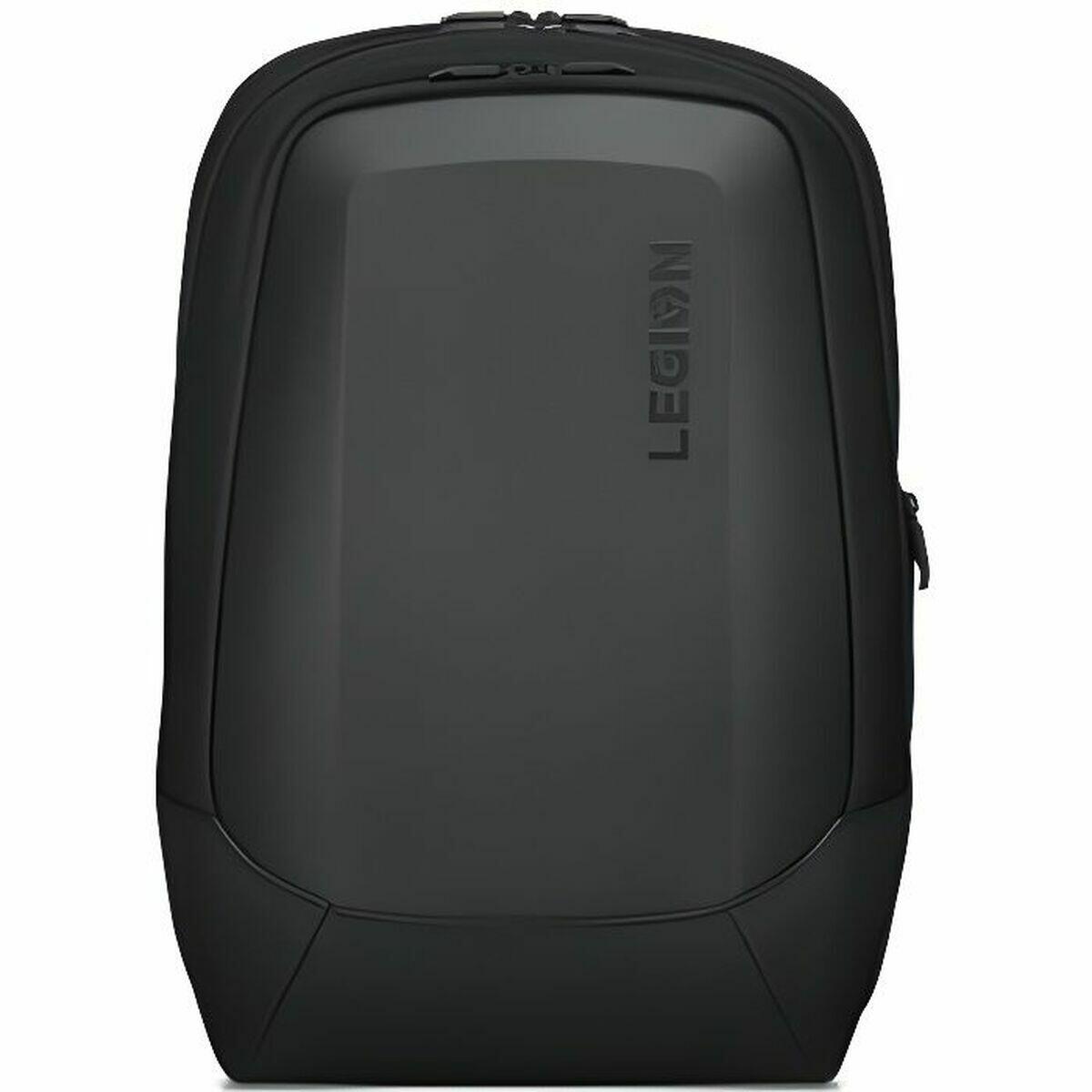 LENOVO picture