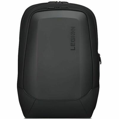 Laptoptas lenovo gx40v10007 zwart
