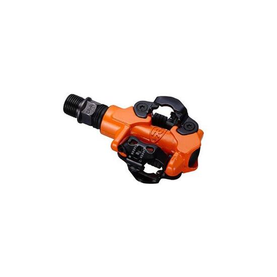 Pedale Ritchey comp