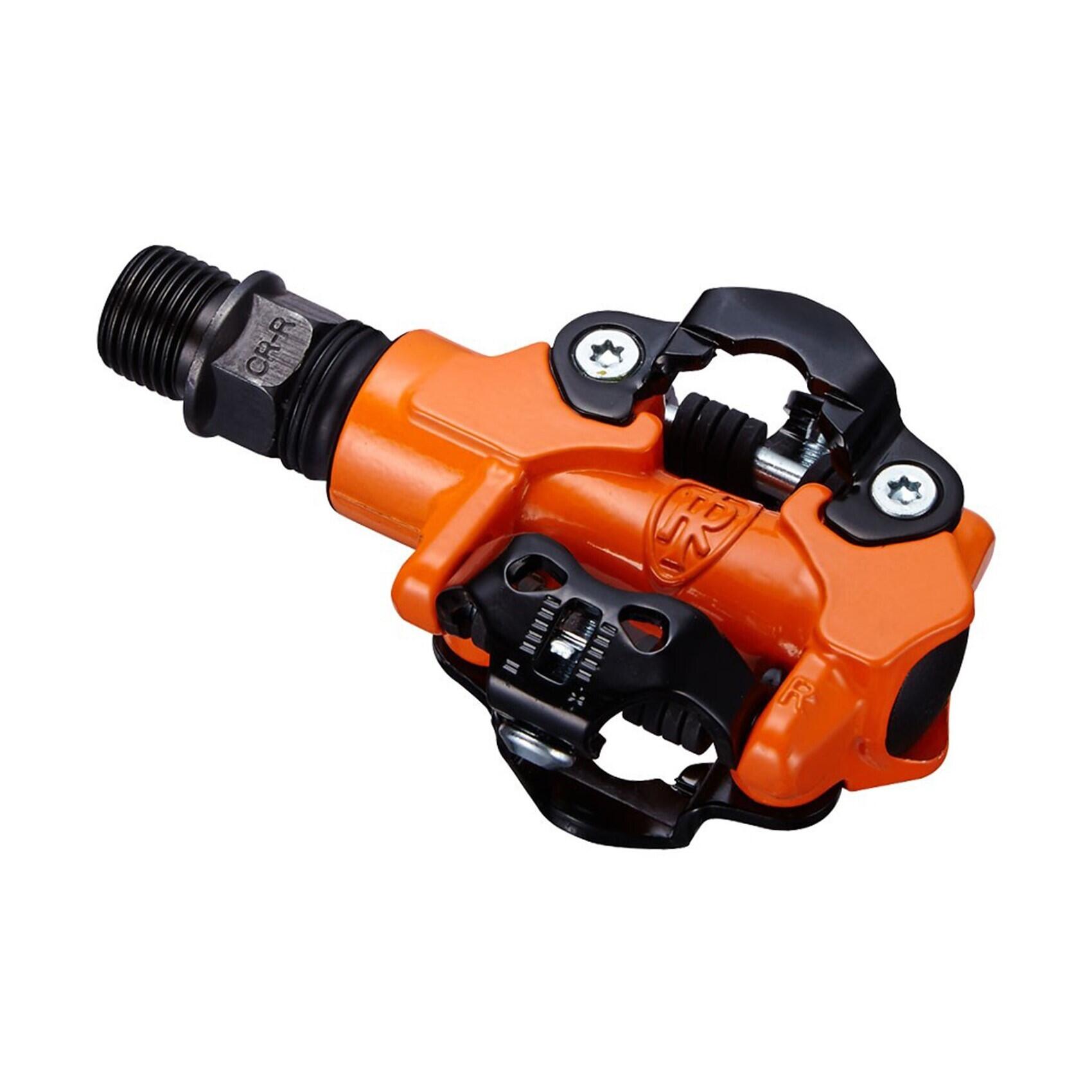 Pedale Ritchey comp 2/2