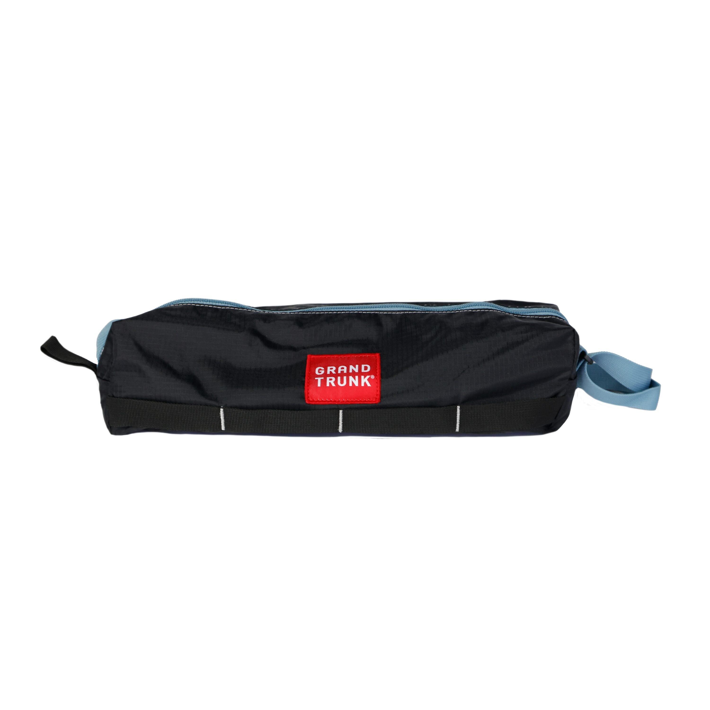 Grand Trunk Compass 360° XT Stool (black) 2/3