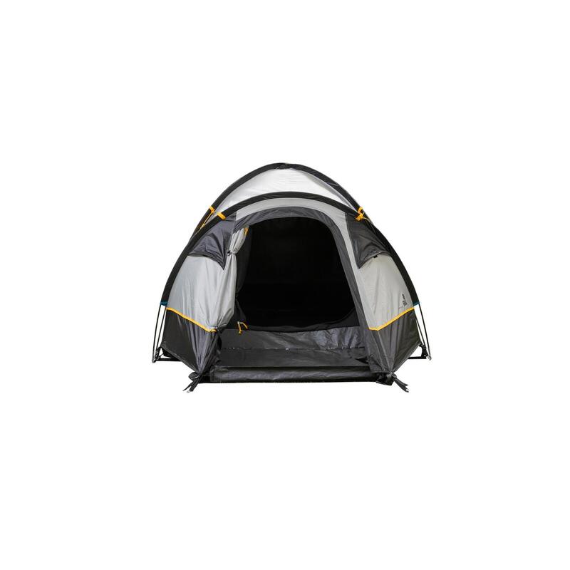 Chestnut 160 Koepeltent Trekking koepel tenten