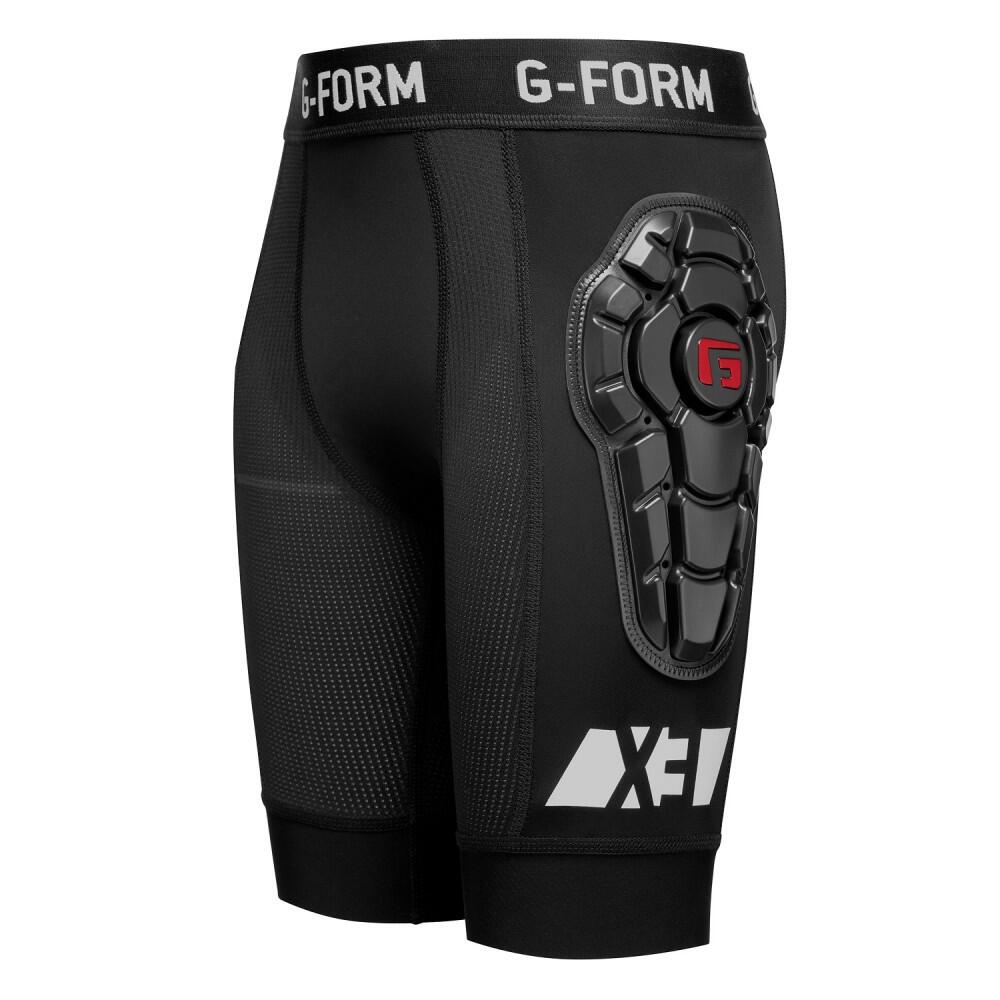 G-FORM picture