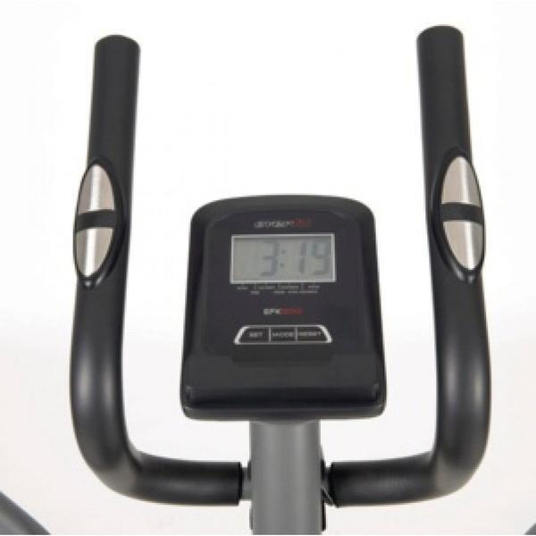 Bicicleta Eliptica EVERFIT EFK 500