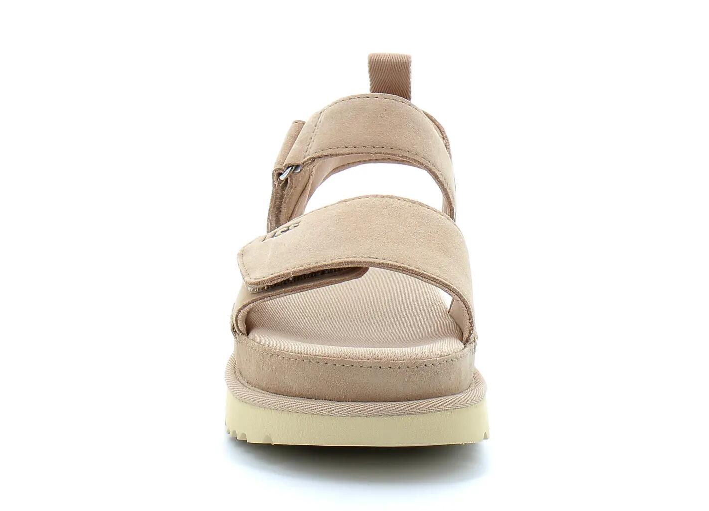 ZAPATOS Y COMPLEMENTOS UGG  DE MUJER 1136783 W GOLDENSTAR DRI 2/5
