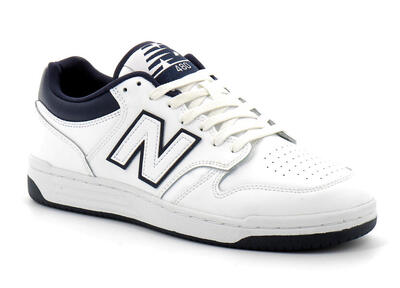 Zapatillas New balance para hombre