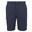 Short DALRY Homme (Bleu marine)