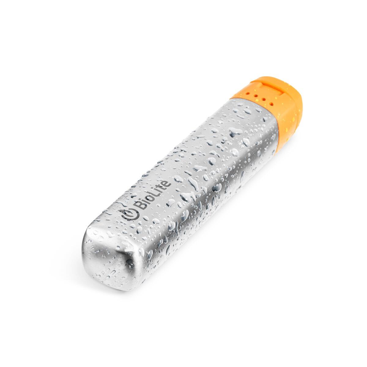 BIOLITE BioLite Charge 10