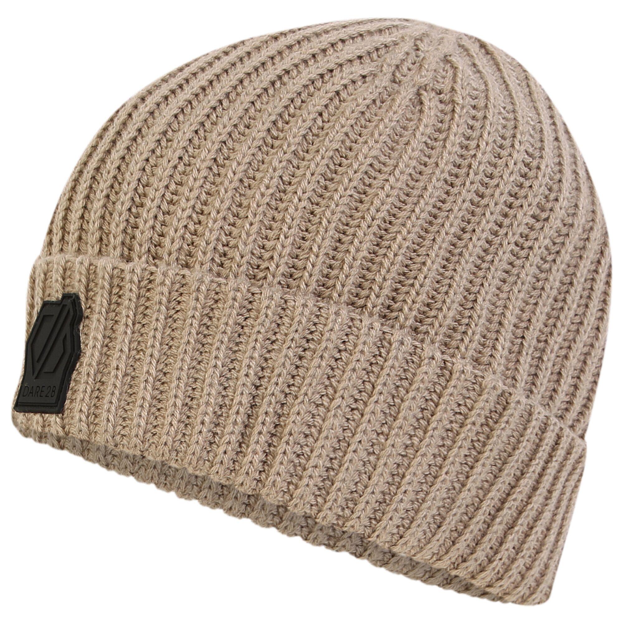 DARE 2B Womens/Ladies Likeness Beanie (Clay)