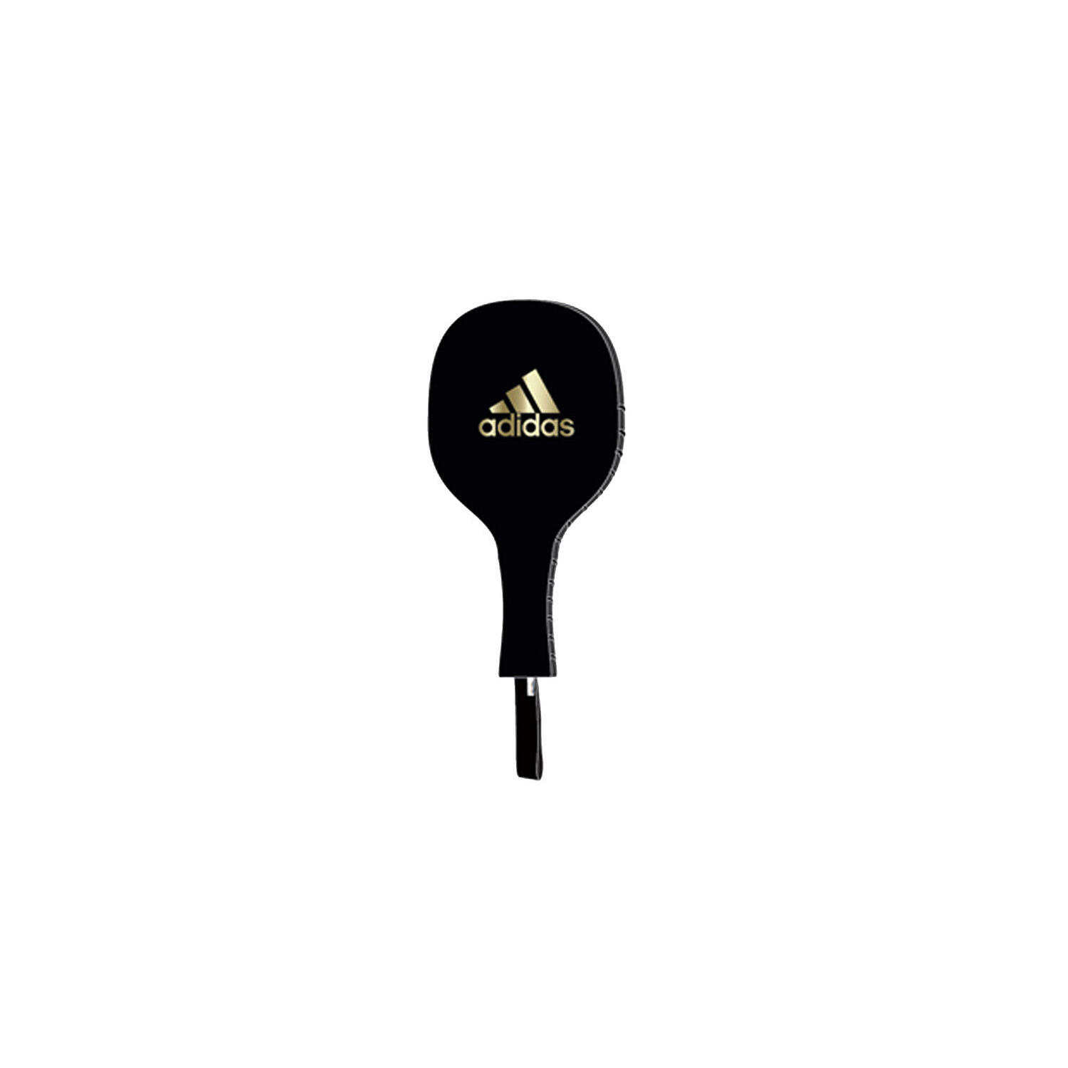 Adidas Speed Pro Target" striking shield