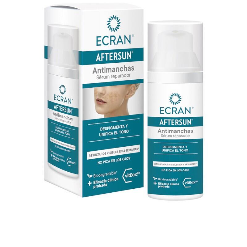 ECRAN picture