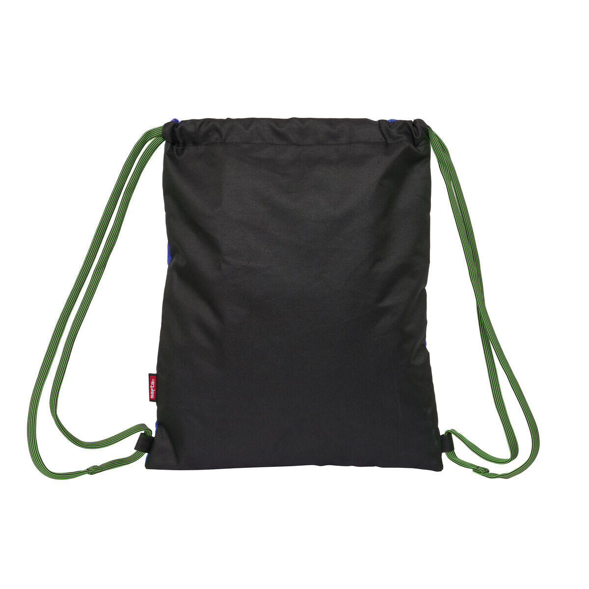 Bolsa Mochila con Cuerdas Kelme Royal 3/4