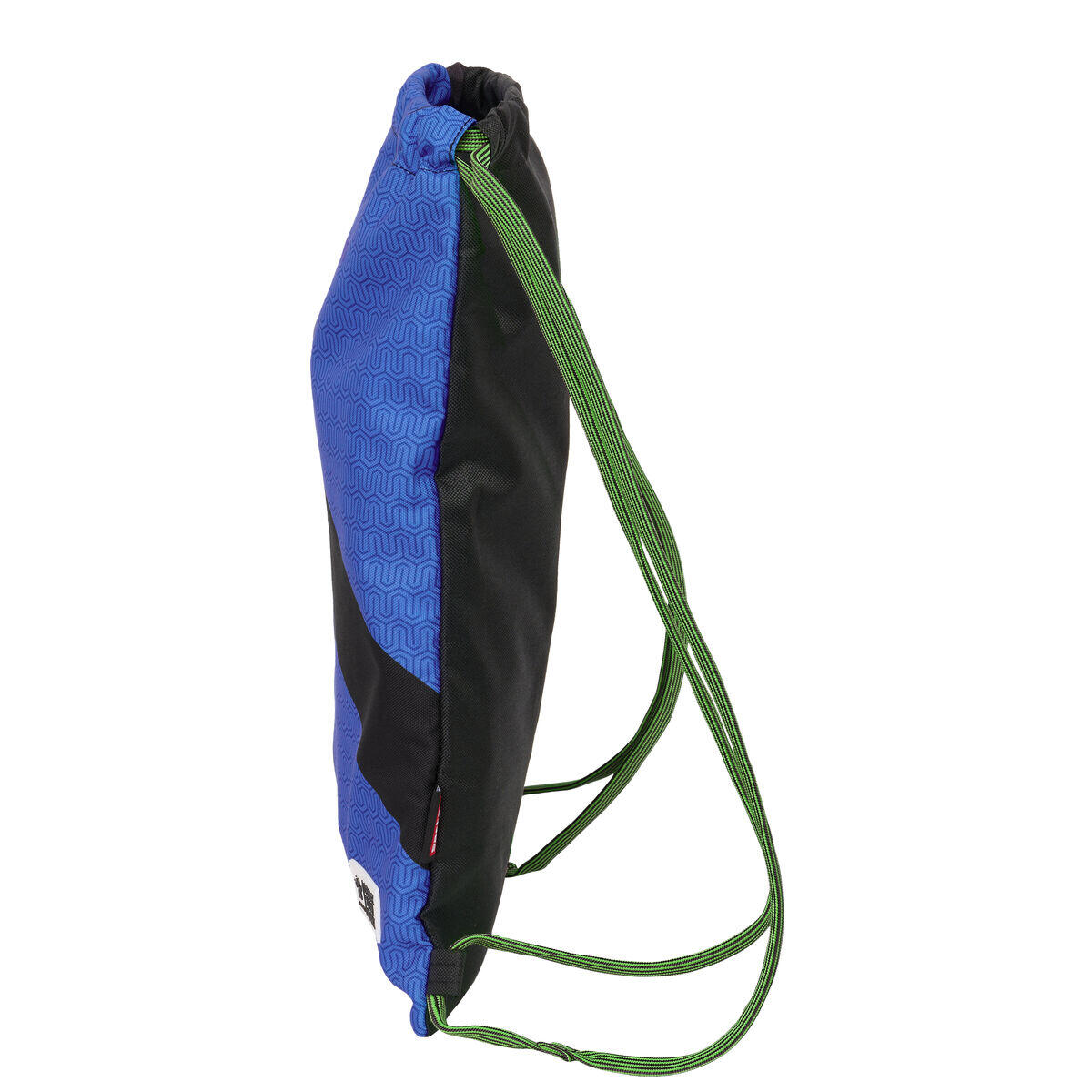 Bolsa Mochila con Cuerdas Kelme Royal 4/4