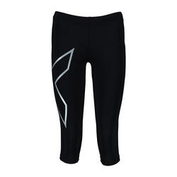 Core Compression 3/4 Tights legging de sport
