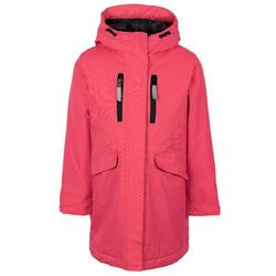 Imperméable ROSEVIEW Fille (Fraise)