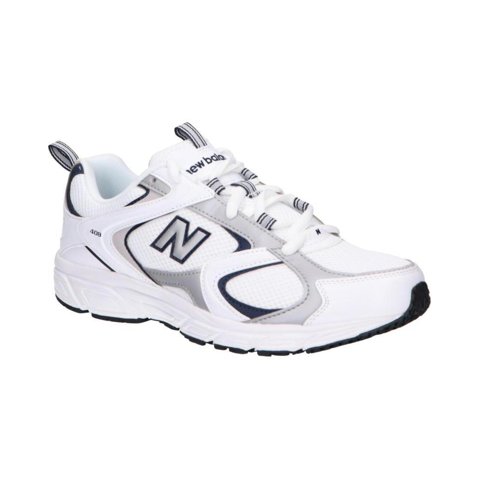 ZAPATILLAS DEPORTE NEW BALANCE  DE HOMBRE ML408A ML408V1