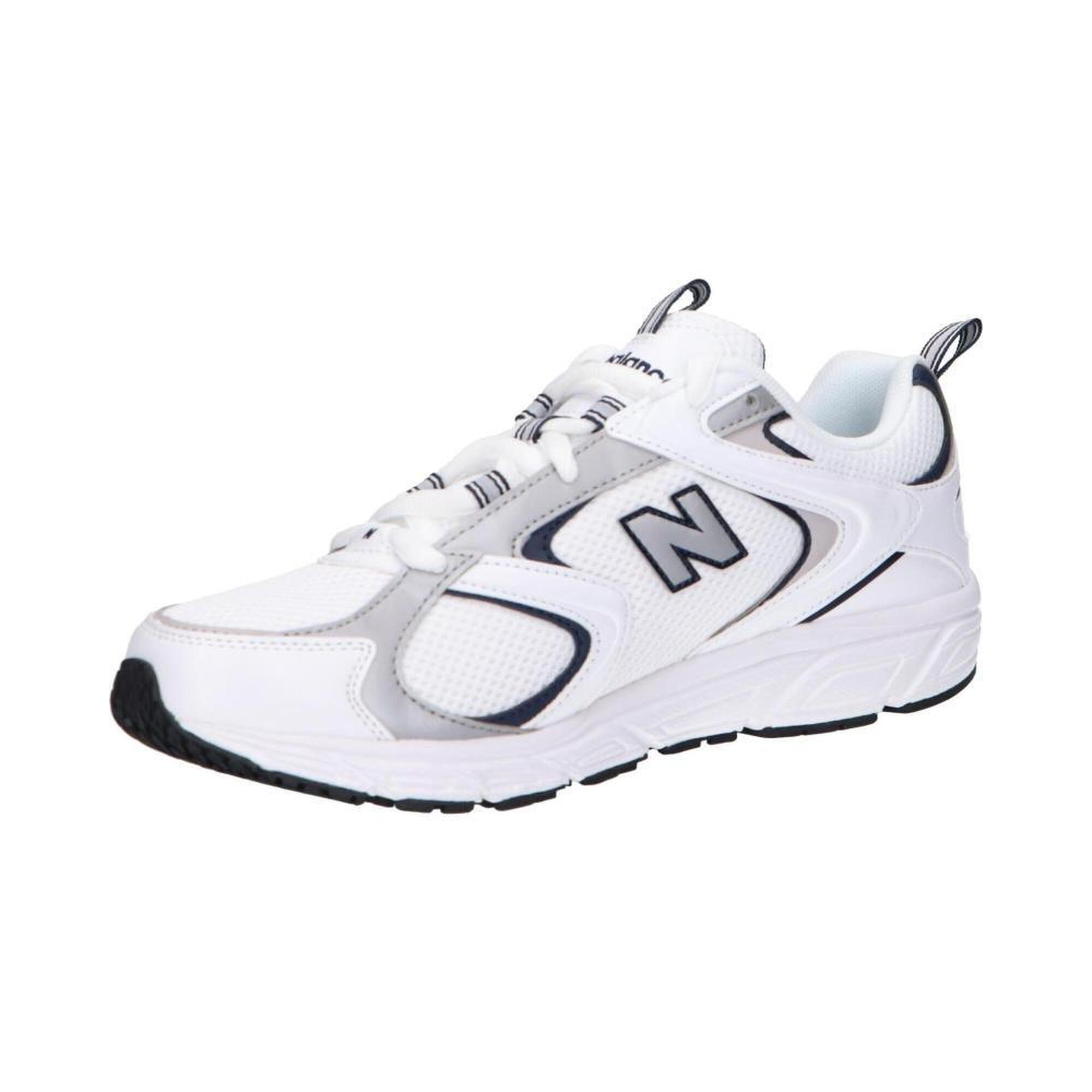 ZAPATILLAS DEPORTE NEW BALANCE  DE HOMBRE ML408A ML408V1