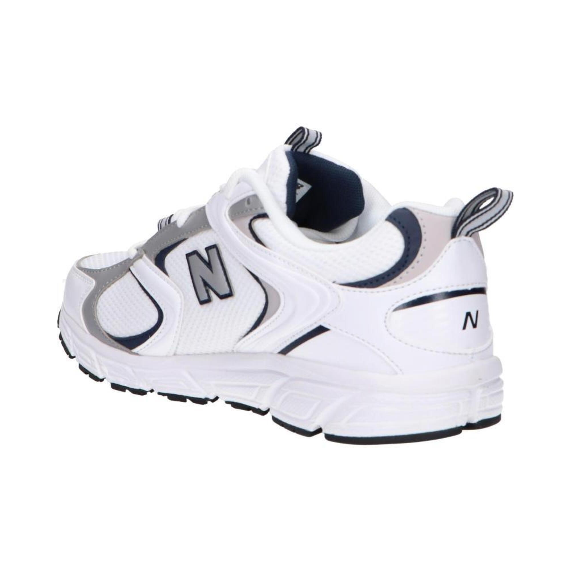 ZAPATILLAS DEPORTE NEW BALANCE  DE HOMBRE ML408A ML408V1