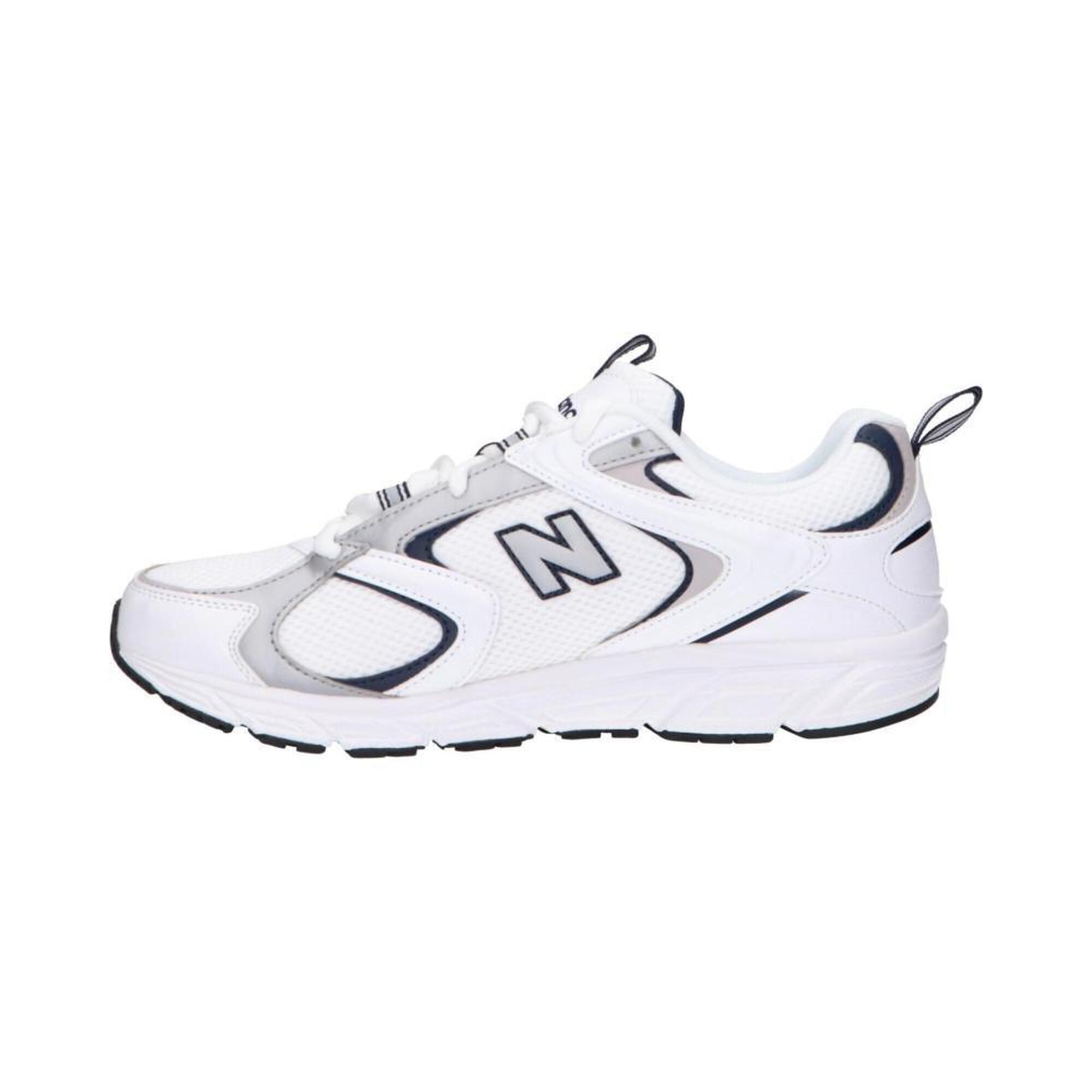 ZAPATILLAS DEPORTE NEW BALANCE  DE HOMBRE ML408A ML408V1